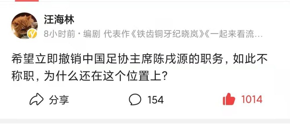 　　　　这个渴求长生的精英群体，实在影响人类的程序，或阻碍或推动。